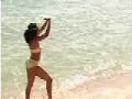 Haiti terre du soleil
