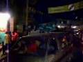Haiti terre du soleil