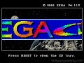 whip-ass-gaming-sega-cd-2us-bios.html