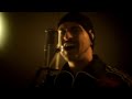 Dee Pee - Holder Dr�mmen i Live [aldrig udgivet--2004]