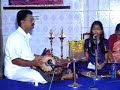 05_Deva Deva Kalayamithe
