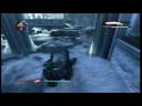 Gears of war 2 Canals Guardian