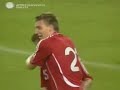 Nicklas Bendtner