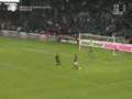 Nicklas Bendtner