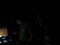 Yuffa @ exit club