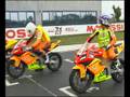 trofeo malossi gp80 busca 06-07-08