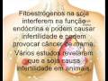 Ver Video
