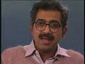 Module - 1 Lecture - 2