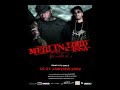 l'avenir est en marche 

en premi�re partie de 50 cent et le g-unit 

le 27 novembre 2007 � bercy 

apr�s avoir marquer les esprits et cimenter sa pr�sence dans l'univers du rap fran�ais en 2006 avec son premier album vers l'avenir, produit par madizm & sec. undo (ntm, kool shen, iv my people) et dj goldfingers, featuring kool shen et toy, serum.... 

et en attendant la sortie le 21 janvier 2008 de son projet, jet 7 scarla vol.1, avec dj lord issa (award du meilleur dj de l'ann�e 2007) 

http://www.myspace.com/merlin93200 
http://merlin93200.skyrock.com/ 
http://www.generationslive.fr/merlin93200