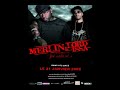 l'avenir est en marche 

en premi�re partie de 50 cent et le g-unit 

le 27 novembre 2007 � bercy 

apr�s avoir marquer les esprits et cimenter sa pr�sence dans l'univers du rap fran�ais en 2006 avec son premier album vers l'avenir, produit par madizm & sec. undo (ntm, kool shen, iv my people) et dj goldfingers, featuring kool shen et toy, serum.... 

et en attendant la sortie le 21 janvier 2008 de son projet, jet 7 scarla vol.1, avec dj lord issa (award du meilleur dj de l'ann�e 2007) 

http://www.myspace.com/merlin93200 
http://merlin93200.skyrock.com/ 
http://www.generationslive.fr/merlin93200