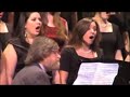 Sure On This Shining Night - Lauridsen on piano Sure On This Shining Night - Lauridsen on piano