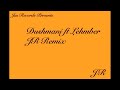 Dushmani