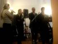videos de Daniel Dinescu,Ghica Daniela,Ghica Rebeca-Cand oceanele