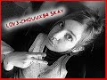 SINIK FEAT DIAM`S - NÈ SOUS X