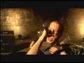 This Calling - All That Remains Lyrics Included