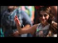 Afrojack, Dimitri Vegas & Like Mike, Nervo - The Way We See The World (Tomorrowland Anthem)