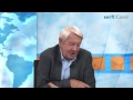 Ren� Ricol : investir pour l'avenir de la france