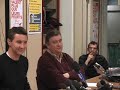 A propos de quelques pratiques ind�licates...