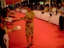 Joan Chen en Zinemaldi (1)