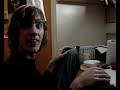 talking cat impression by andy from the andy and jack show