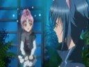Shugo Chara A moment like this Shugo Chara A moment like this