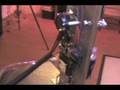 study for vocoder