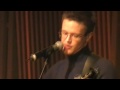 Greetings From A Camp Fire - Senses (Live) Greetings From A Camp Fire - Senses (Live)