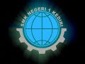 SMKN 1 Kediri Bersertifikat ISO