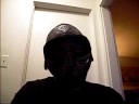Fuck Y'all fake JUFFALOS!!!!!