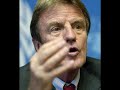 vid�o humoristique sur bernard kouchner