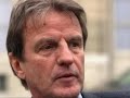 vid�o humoristique sur bernard kouchner
