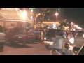 Divisoria Cagayan