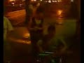 chengdu-china.html