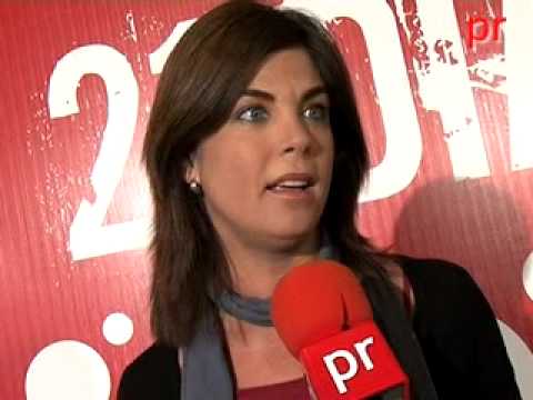 Presione para ver el v&iacute;deo