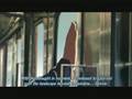 Ron Pope - A Drop In The Ocean : 5cm Per Second