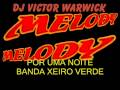 POR-UMA-NOITE-BANDA-