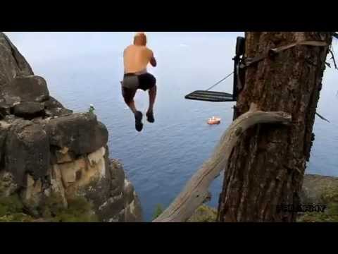 Skill - Amazing People Compilation 2013 - Amazing skill and Talent Around the World.