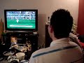 WAP: Pedretti sur PES5