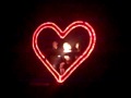 Side Show - TUNNEL OF LOVE - RCA - CT