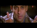 LUCKY No Time For Love - Chori Chori Chupke (RO SUB) by Vally.wmv