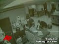 Stealing from a 7yr old