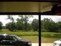 videos de Window Leakage Dining Room Double Window Front Elevation