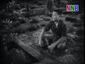 P.Ramlee - Pendekar Bujang Lapok ( Hantu Jepun )