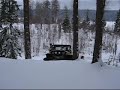 pissedoffroad.se Film 4 pissedoffroad.se Film 4
