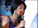 Priyanka Chopra endorses a cellular phone