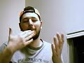 Worst day ever - Deaf Joke Worst day ever - Deaf Joke
