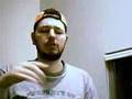 Worst-day-ever-Deaf-