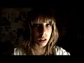 Blog - Trailer en Español