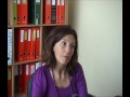 Funda��o Renascer