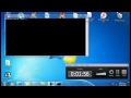 como descargar emulador de psp para pc y pagina de juegos compatibles